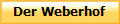 Der Weberhof