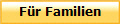 Für Familien