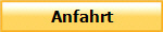Anfahrt