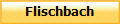 Flischbach